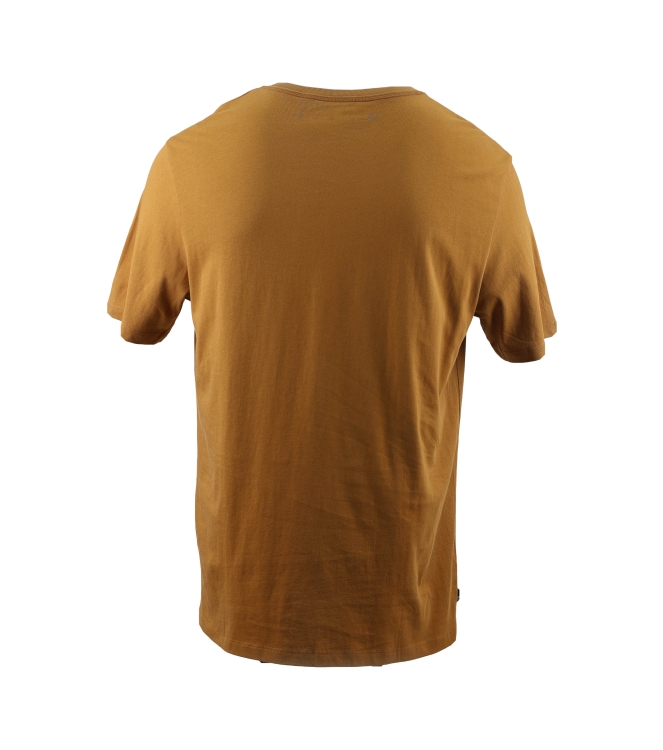 Timberland T-shirt