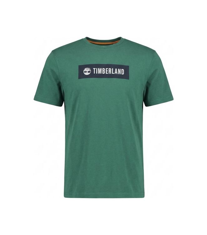 Timberland T-shirt