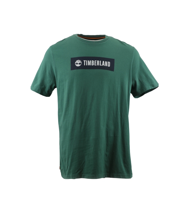 Timberland T-shirt