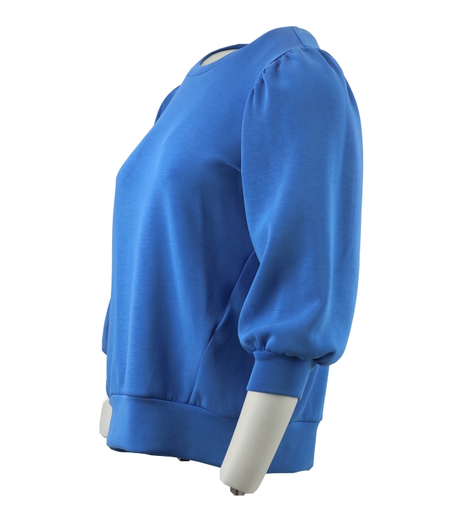 Selected Femme Pullover