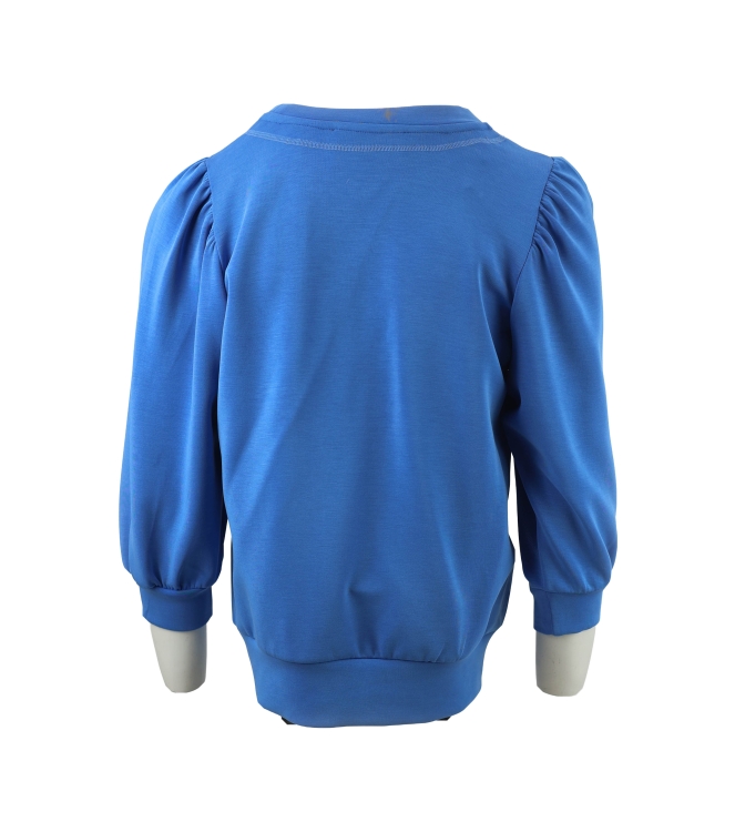 Selected Femme Pullover