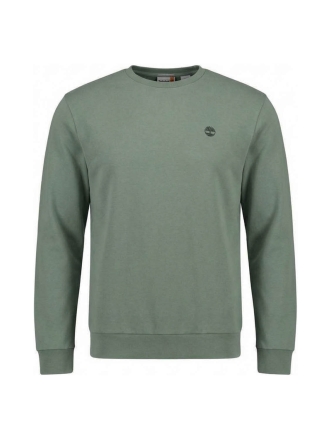 Timberland Pullover Grün 605514
 Größe XL
 