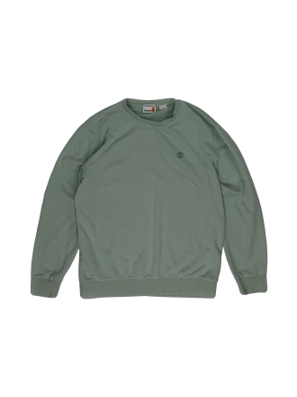 Timberland Pullover Grün 605514
 Größe XL
 