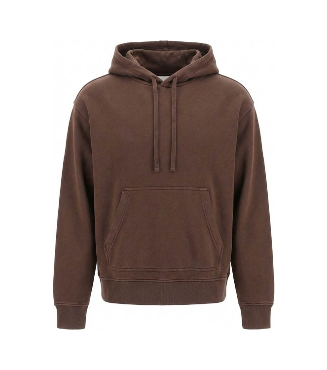 Napapijri Hoodie