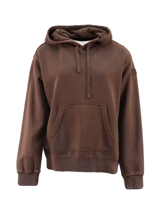 Napapijri Hoodie Braun 605515
 Größe M
 