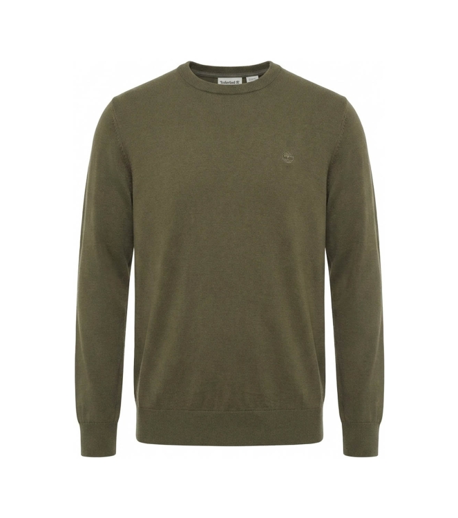 Timberland Pullover