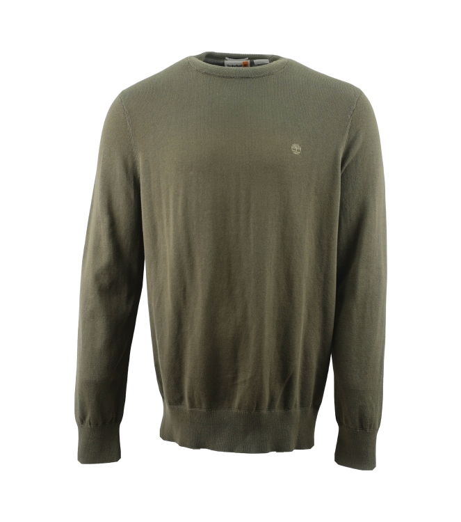 Timberland Pullover