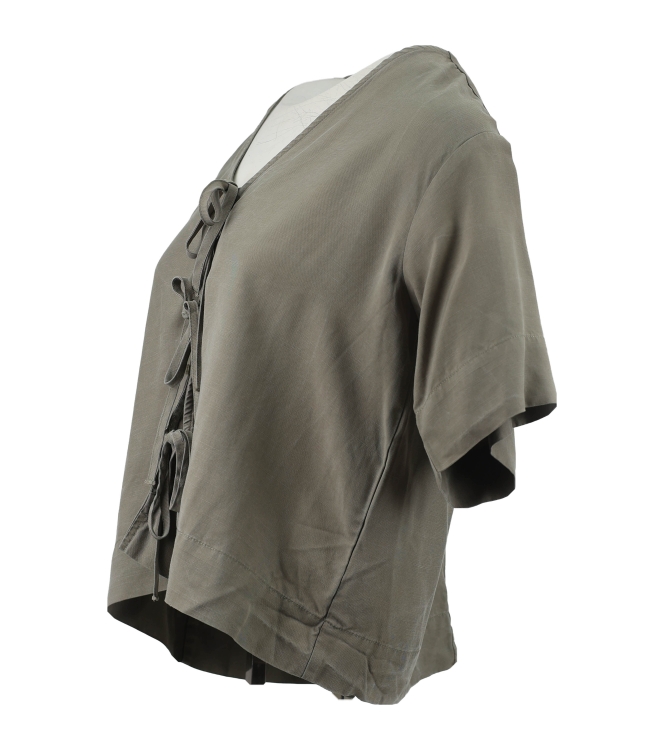 Selected Women bluse