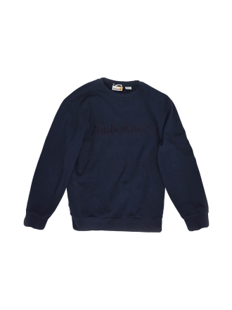 Timberland Pullover Blau 605521
 Größe XL
 