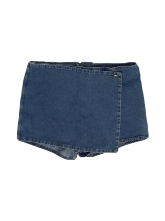 Mango Hose Blau 605523
 Größe XL
 