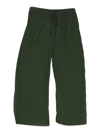 Zabaione Hose Grün 605525
 Größe W44 L46
 