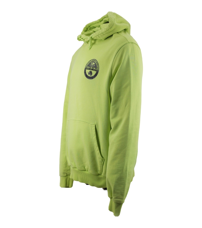 Napapijri Hoodie