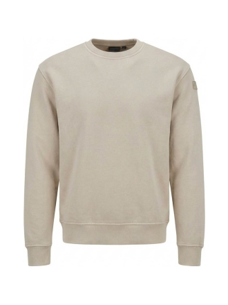 Napapijri Pullover Beige 605529