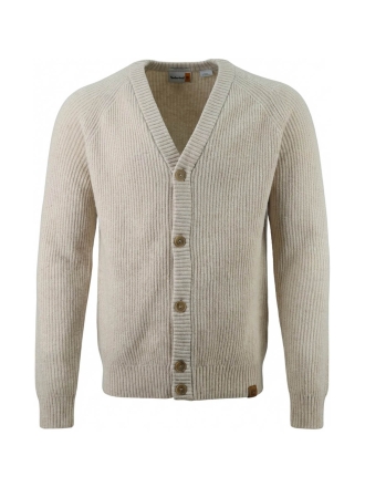 Timberland Weste Beige 605530
 Größe S
 