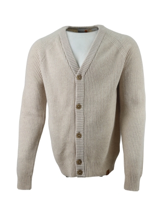 Timberland Weste Beige 605530
 Größe S
 