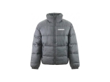 Napapijri Jacke