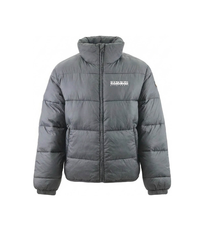 Napapijri Jacke