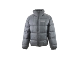 Napapijri Jacke