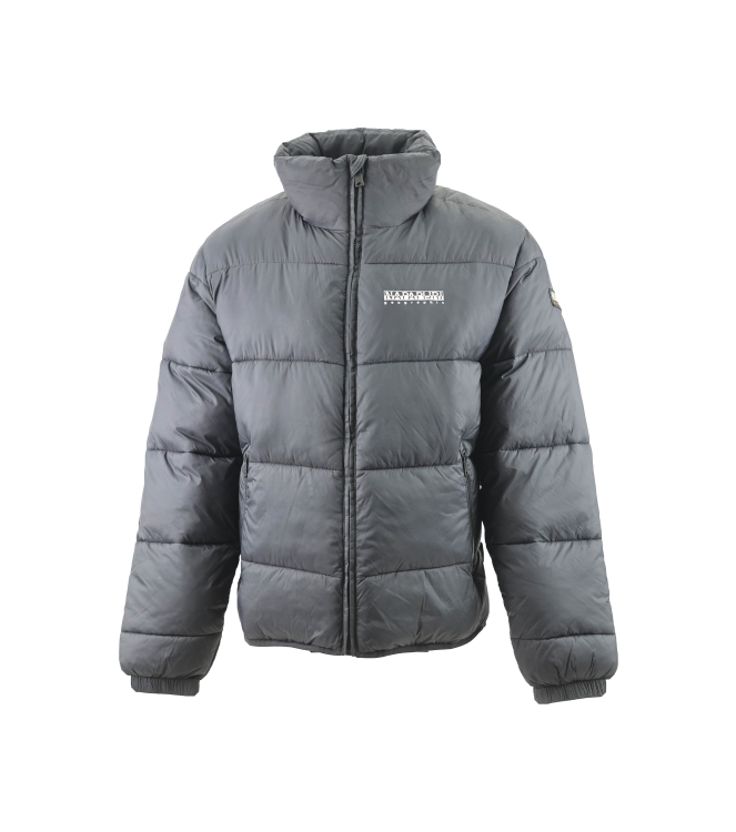 Napapijri Jacke