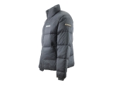 Napapijri Jacke