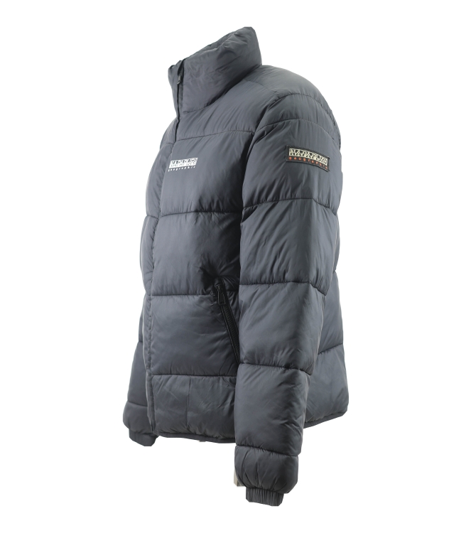 Napapijri Jacke