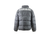 Napapijri Jacke