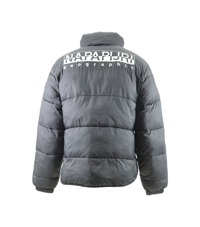 Napapijri Jacke