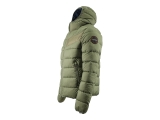 Napapijri Jacke