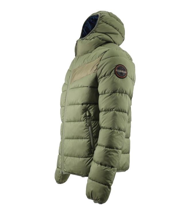 Napapijri Jacke