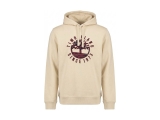Timberland Hoodie