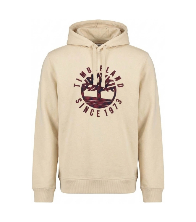 Timberland Hoodie
