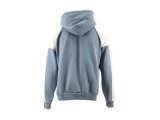 Napapijri Hoodie