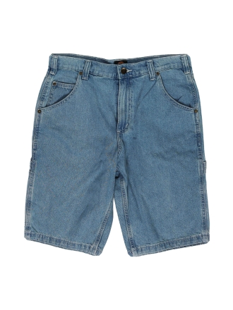 Dickies Hose Blau 605544
 Größe W30
 