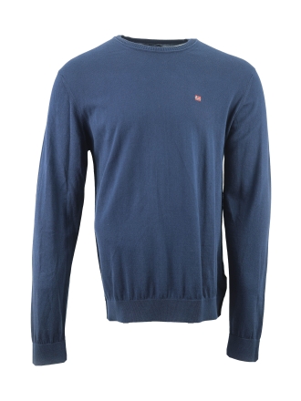Napapijri Pullover Blau 605547