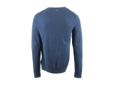 Napapijri Pullover