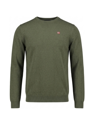  Weiß 605548
 Größe L
 