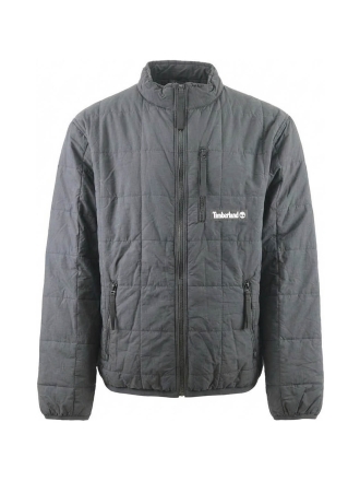 Timberland Jacke Schwarz 605550