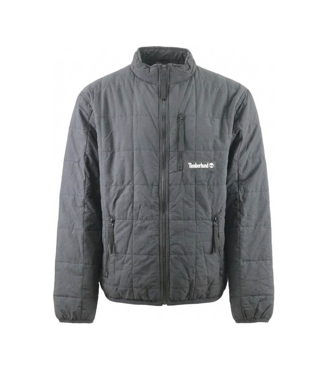 Timberland Jacke