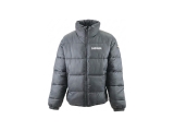 Napapijri Jacke