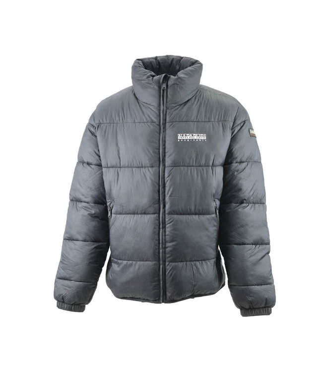 Napapijri Jacke