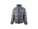 Napapijri Jacke