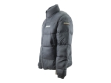 Napapijri Jacke