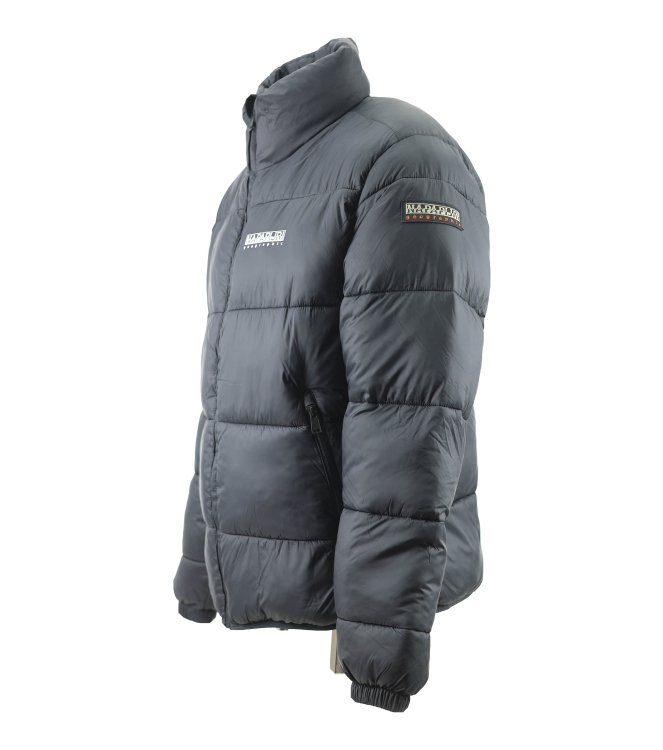 Napapijri Jacke