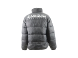 Napapijri Jacke