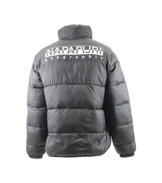Napapijri Jacke