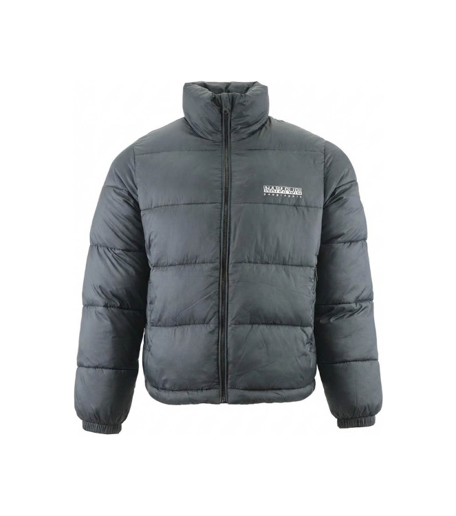 Napapijri Jacke
