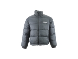 Napapijri Jacke