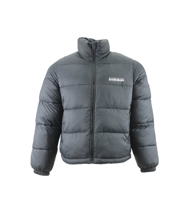 Napapijri Jacke