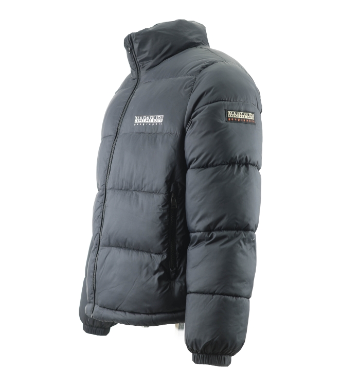Napapijri Jacke