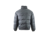 Napapijri Jacke